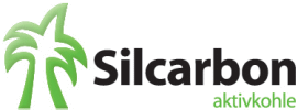 Silcarbon Aktivkohle GmbH Silcarbon Aktivkohle GmbH