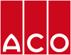 ACO Tiefbau Vertrieb GmbH ACO Tiefbau Vertrieb GmbH